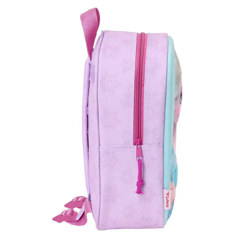 Disney Frozen 3D rucsac 27cm poza produsului