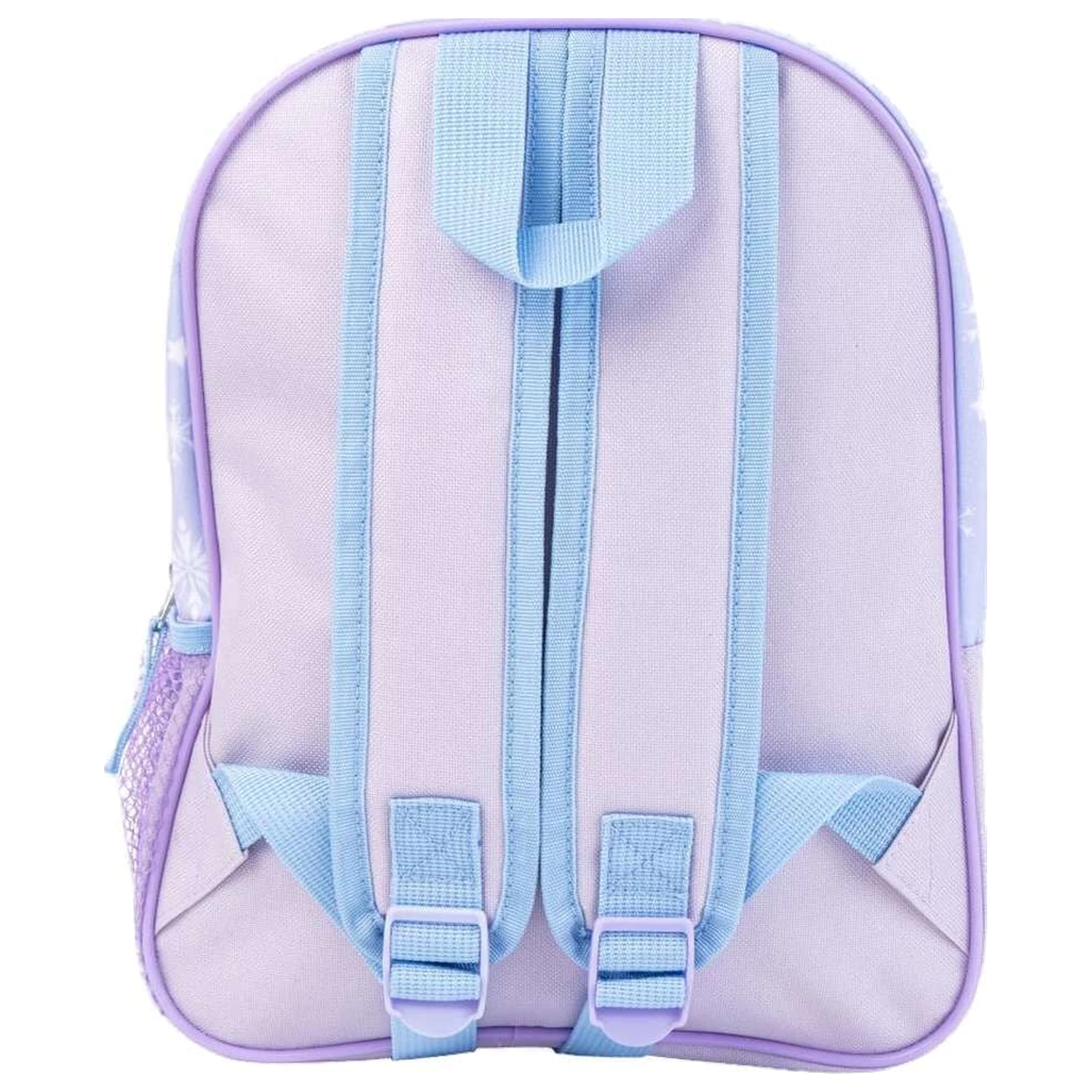 Rucsac 3D Disney Frozen 30cm poza produsului