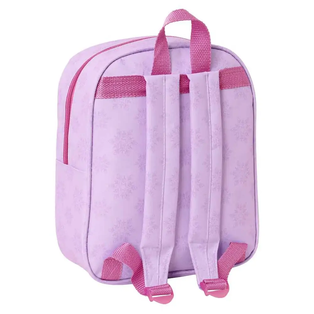 Disney Frozen 3D rucsac 33cm poza produsului