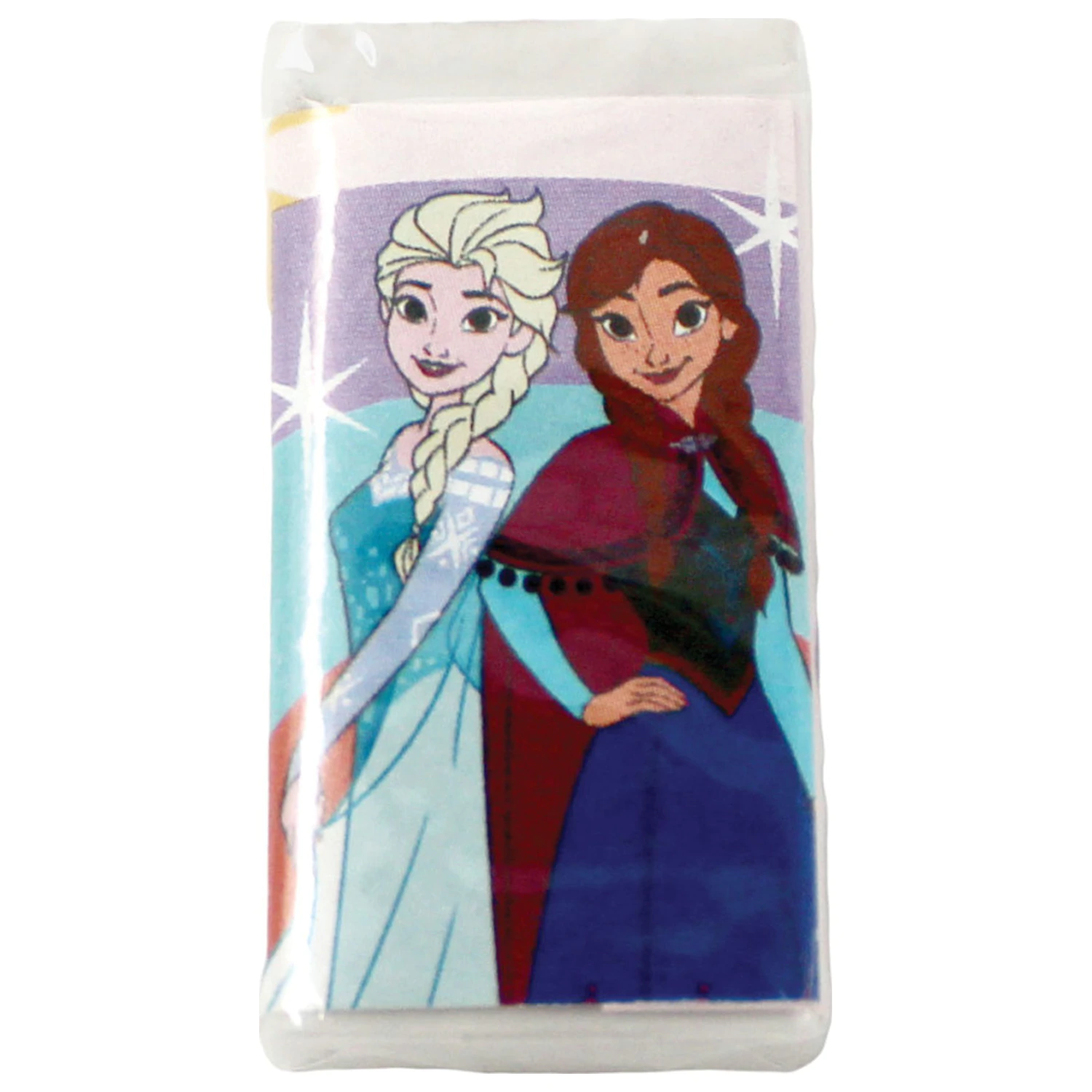 Disney Frozen Adventure Painting Set poza produsului
