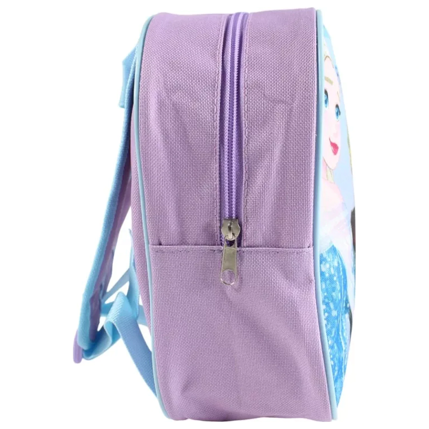 Disney Frozen Best Team Rucsac, Geanta 30 cm poza produsului