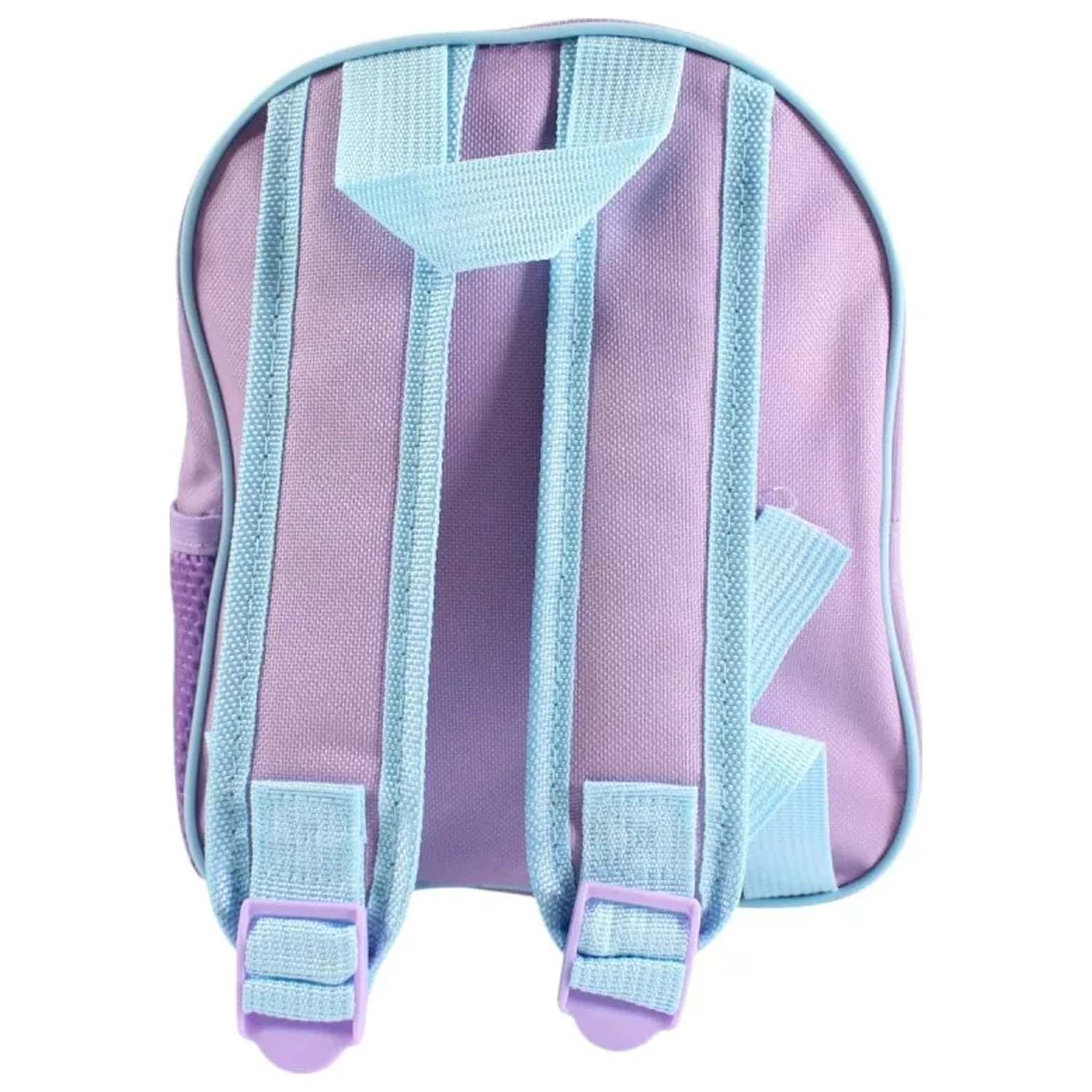 Disney Frozen Best Team Rucsac, Geanta 30 cm poza produsului