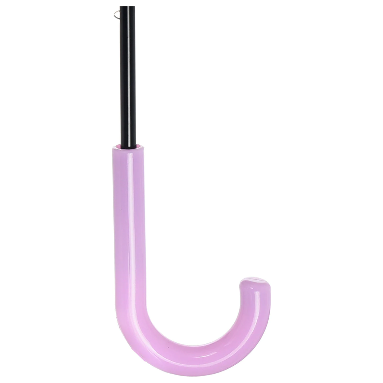 Umbrela transparenta pentru copii Disney Frozen Birds poza produsului