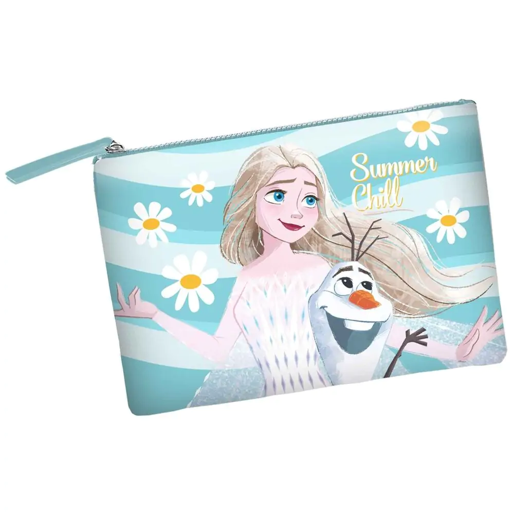 Disney Frozen geantă de machiaj Chill poza produsului