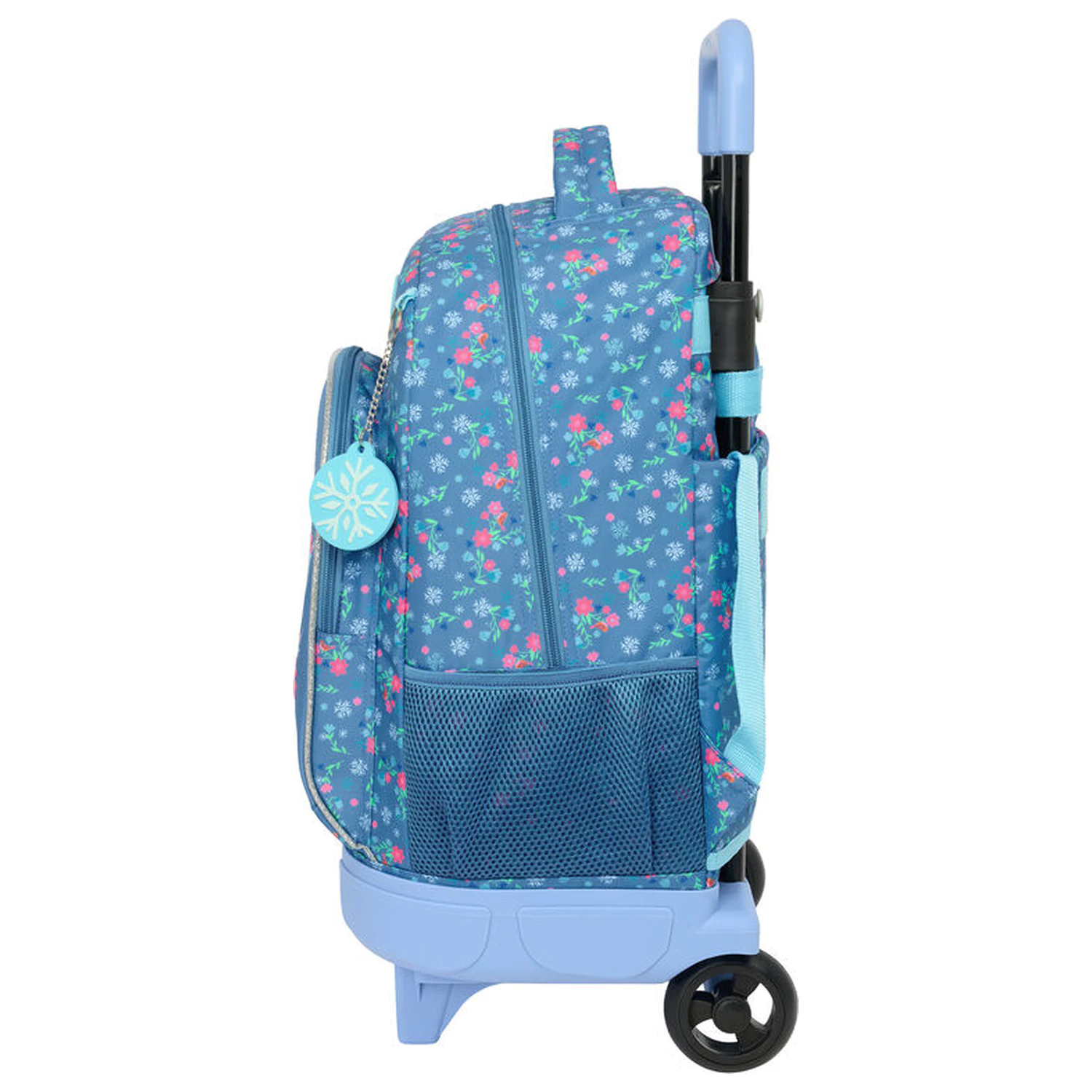 Disney Frozen Compact troller 43cm poza produsului