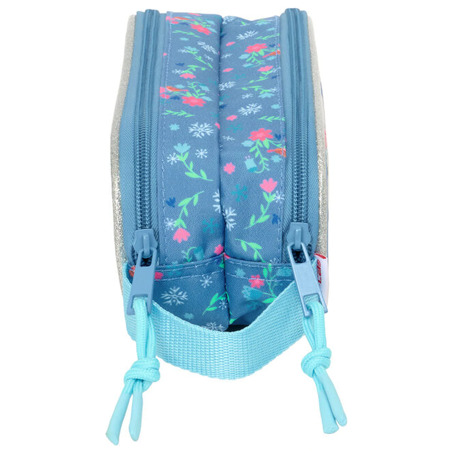 Disney Frozen dubla penar poza produsului