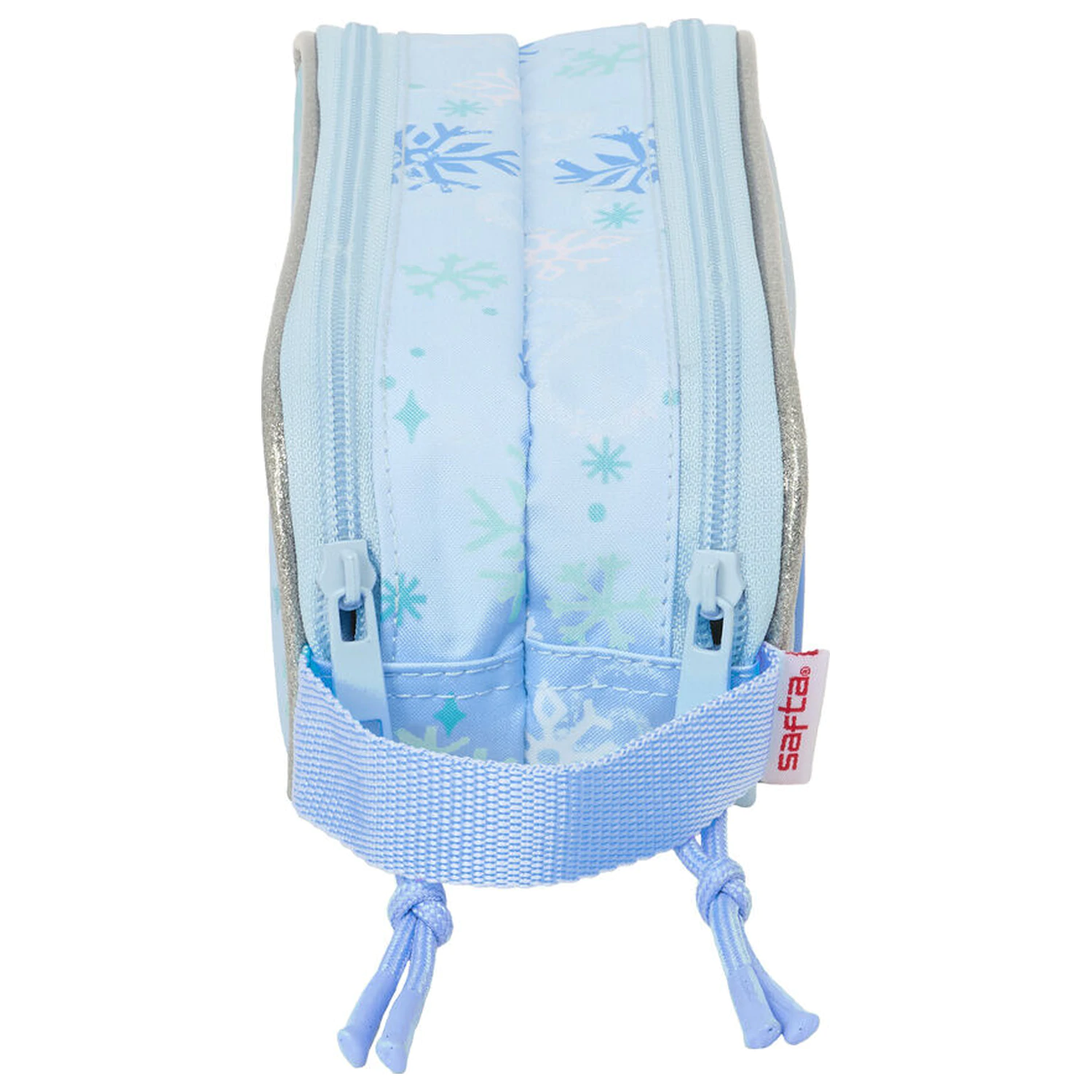 Disney Frozen dublu penar poza produsului