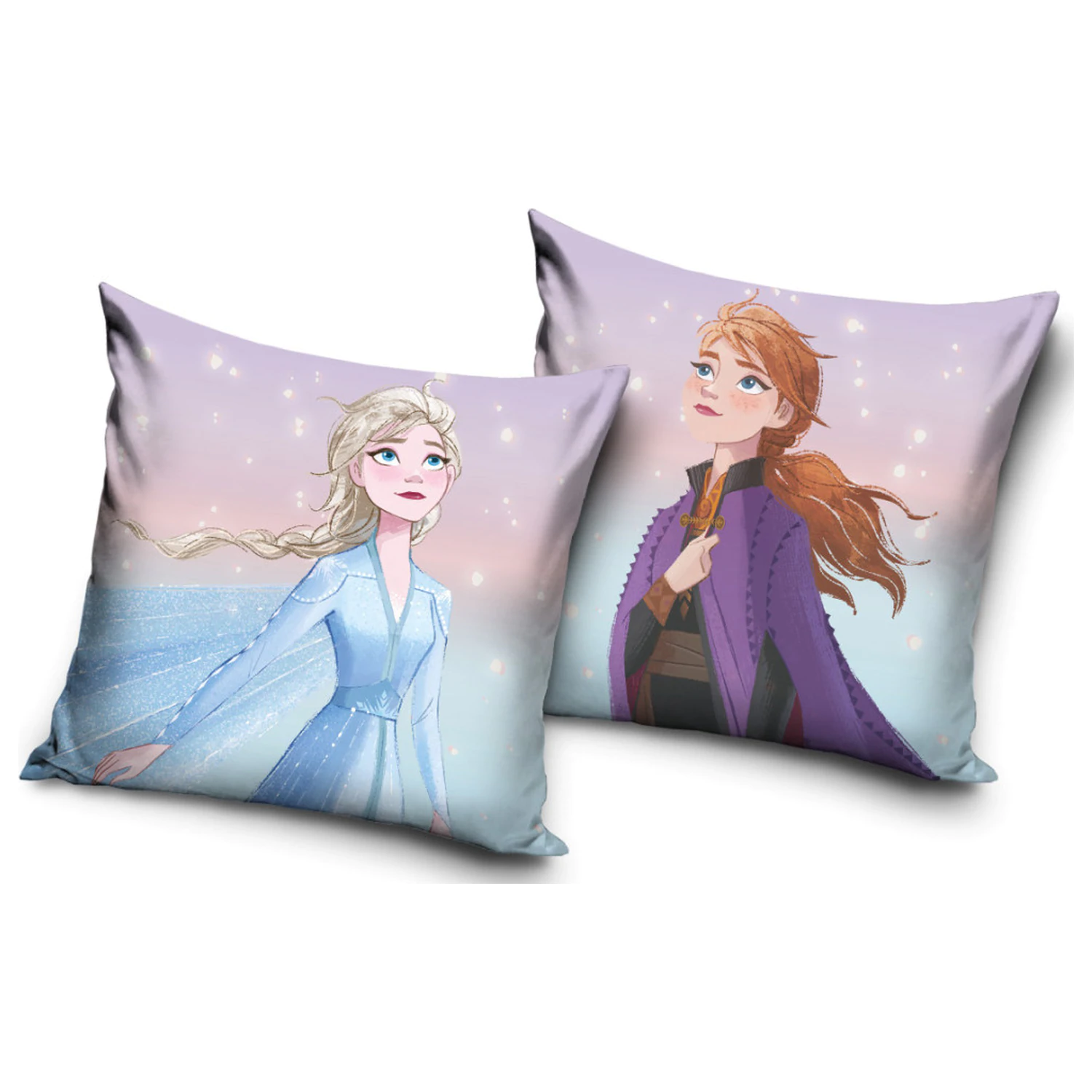 Disney Frozen Elements fata de perna poza produsului