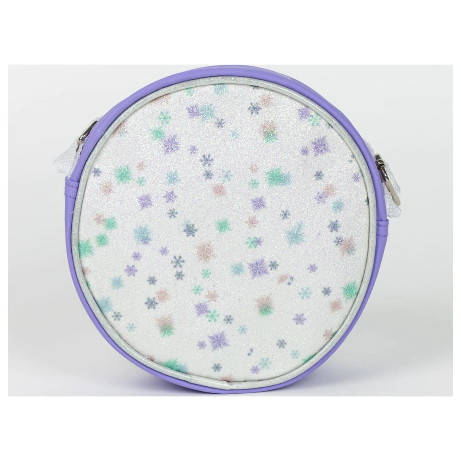 Disney Frozen Elsa Glittery Geanta de umar poza produsului