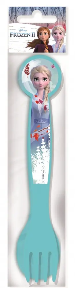 Disney Frozen Set Tacamuri - 2 bucati poza produsului