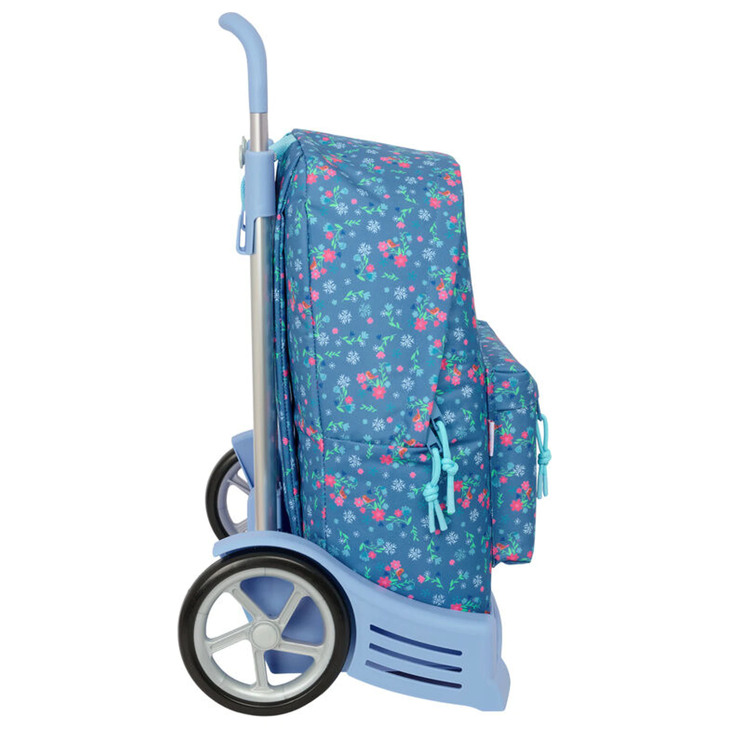 Disney Frozen Evolution troler 43cm poza produsului