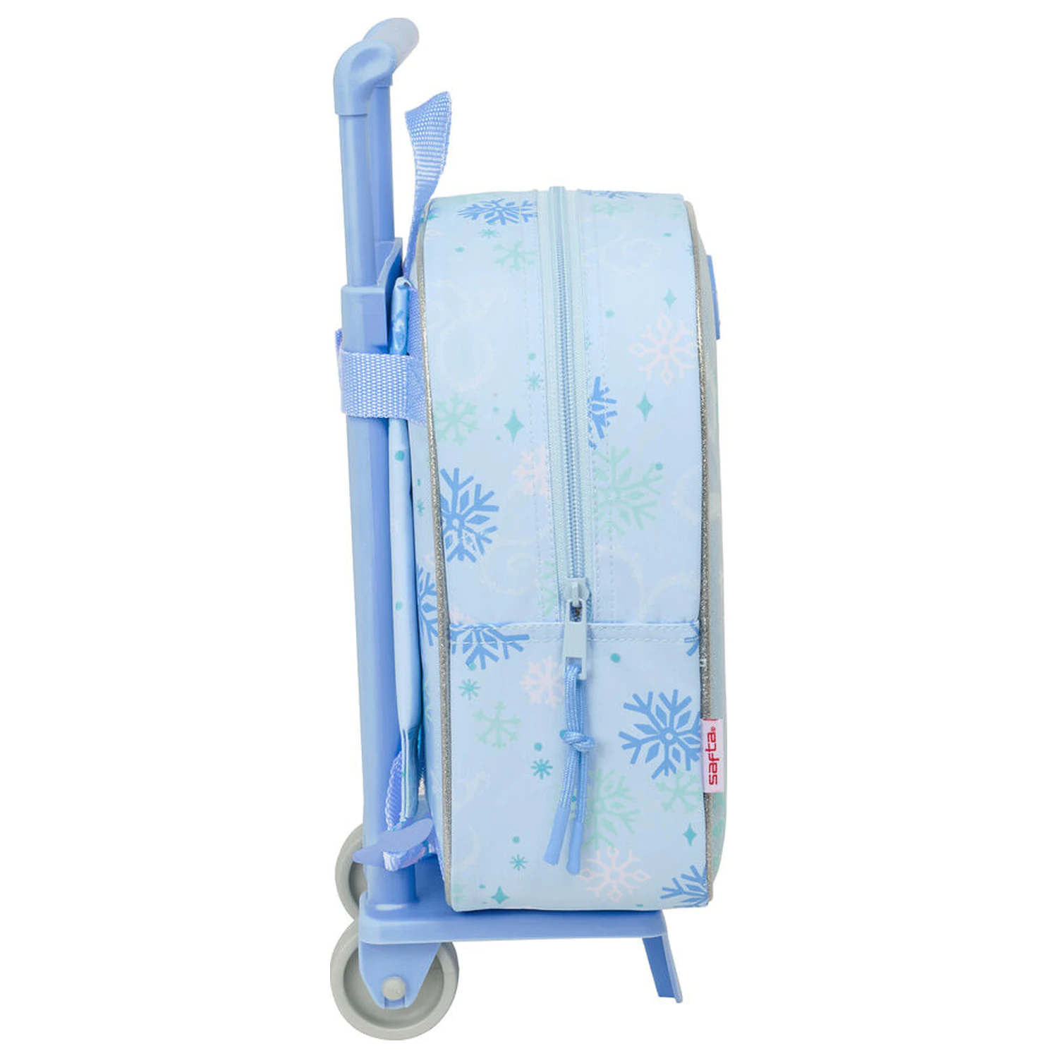 Disney Frozen troler extraible 27 cm poza produsului