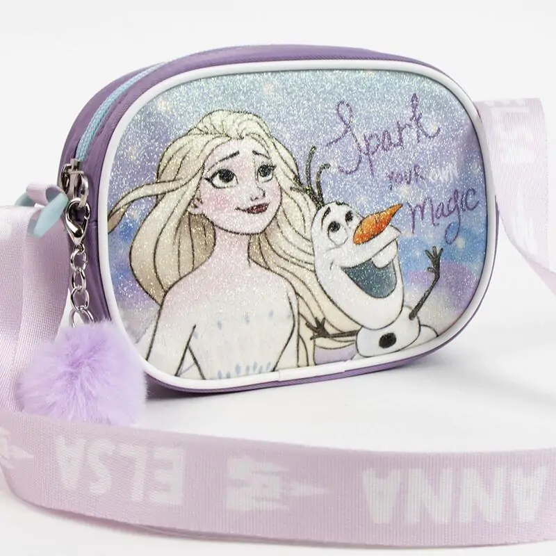 Disney Frozen geantă fantasy poza produsului