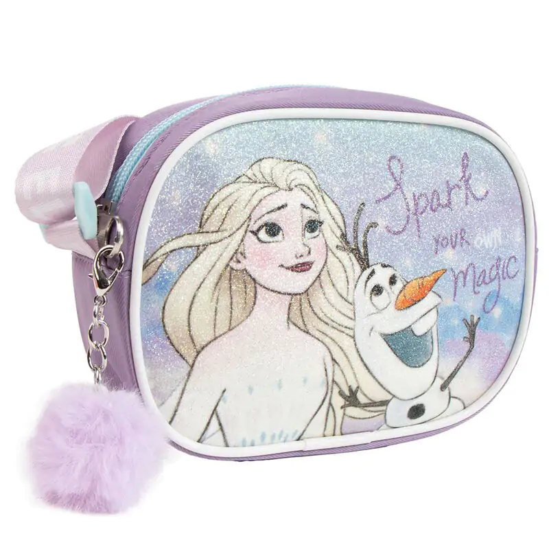 Disney Frozen geantă fantasy poza produsului