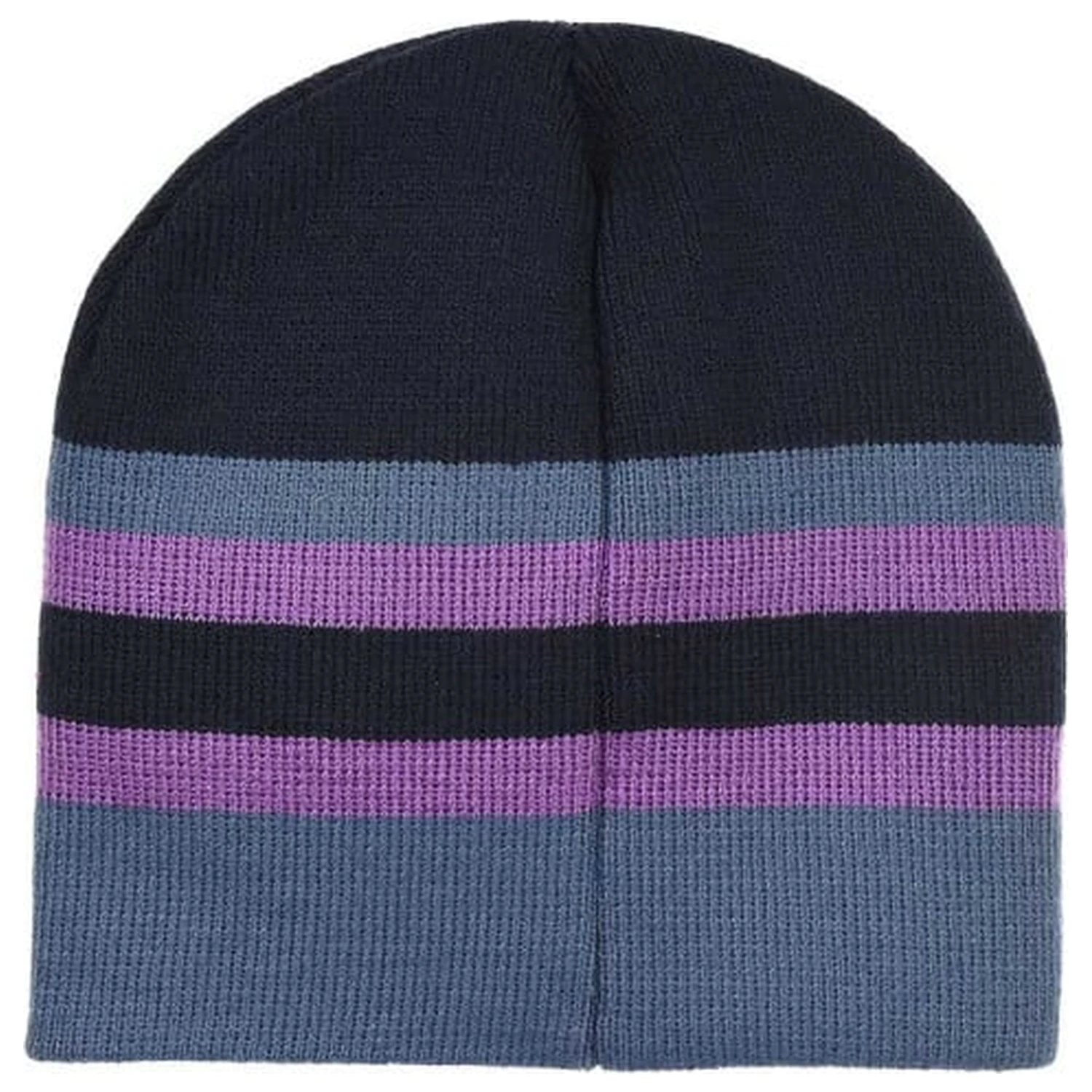 Sapca pentru copii Disney Frozen Follow Your Heart 54 cm poza produsului