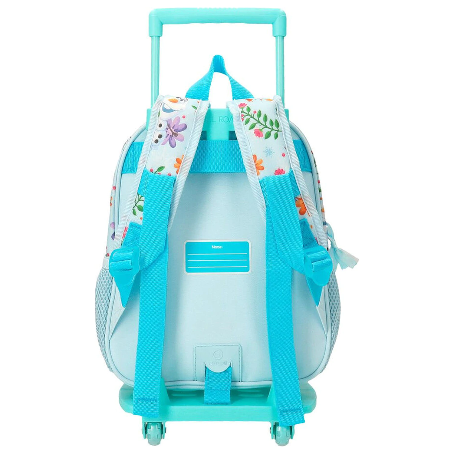 Disney Frozen Forever troller 28cm poza produsului