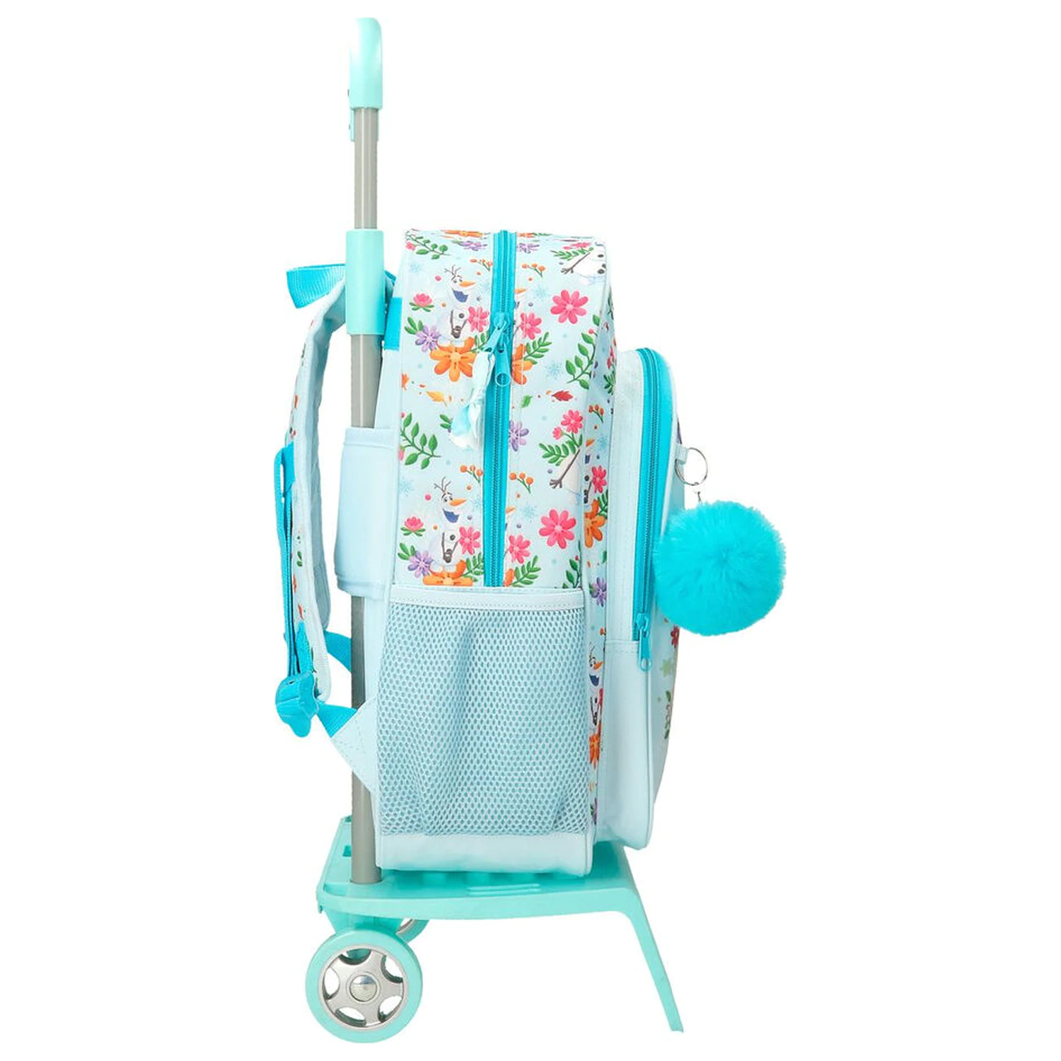 Disney Frozen Forever troller 40cm poza produsului