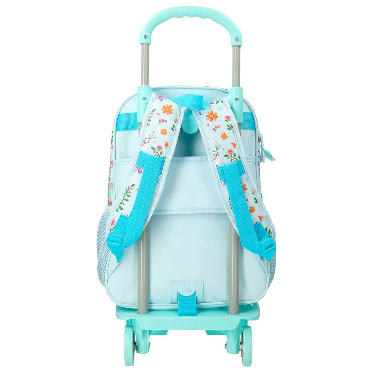 Disney Frozen Forever troller 40cm poza produsului