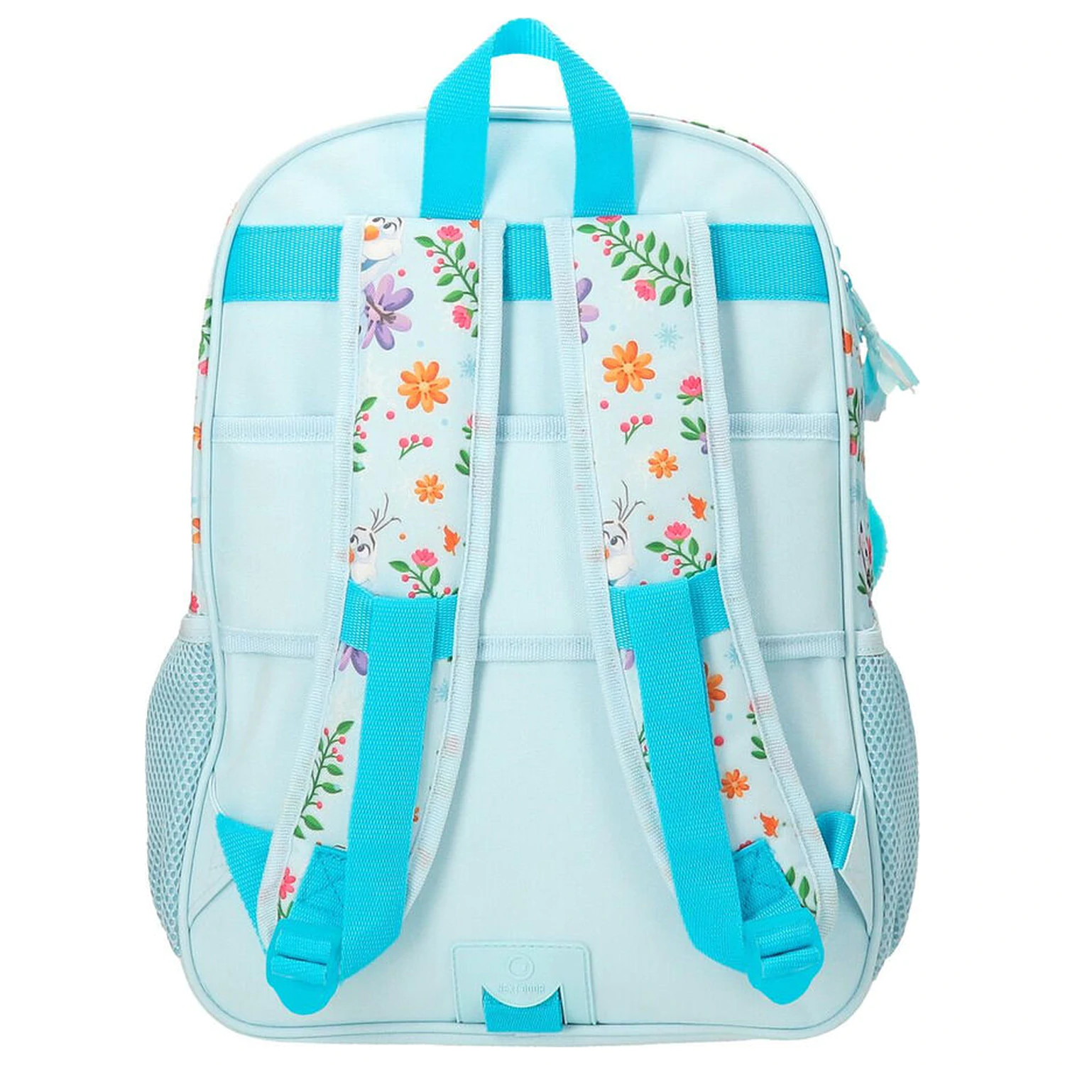 Disney Frozen Forever rucsac adaptabil 40cm poza produsului
