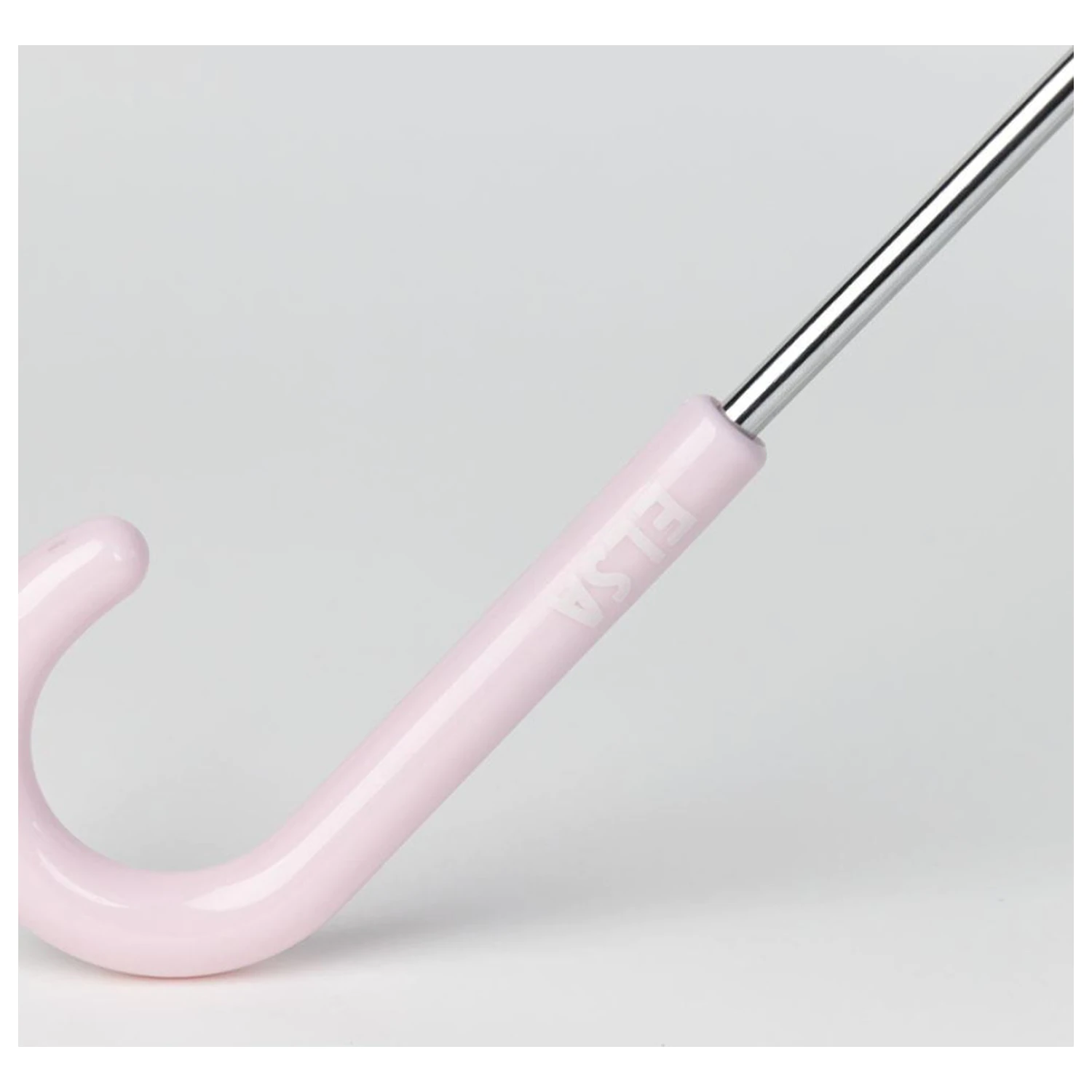 Disney Frozen Friends Umbrella transparenta pentru copii poza produsului