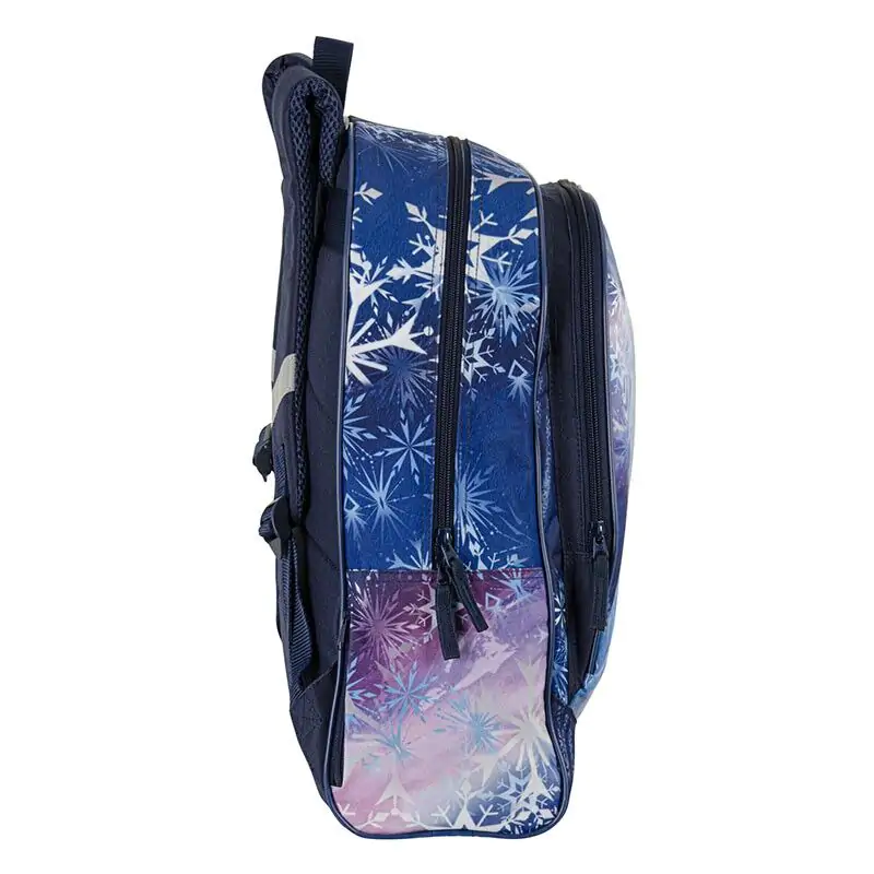 Disney Frozen rucsac adaptabil mat 42cm poza produsului