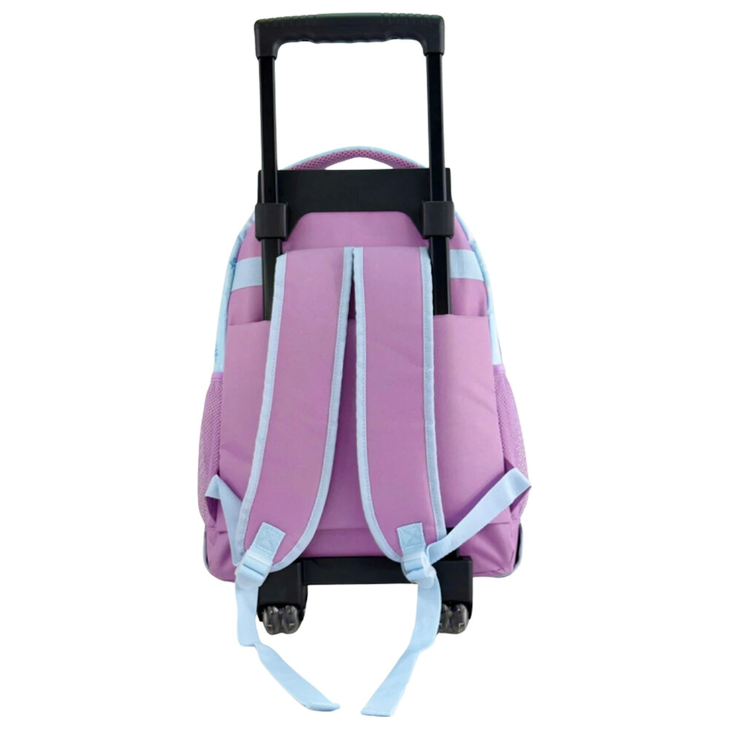 Disney Frozen troler 44cm poza produsului
