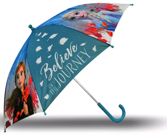 Disney Frozen Umbrela pentru copii Ø65 cm poza produsului