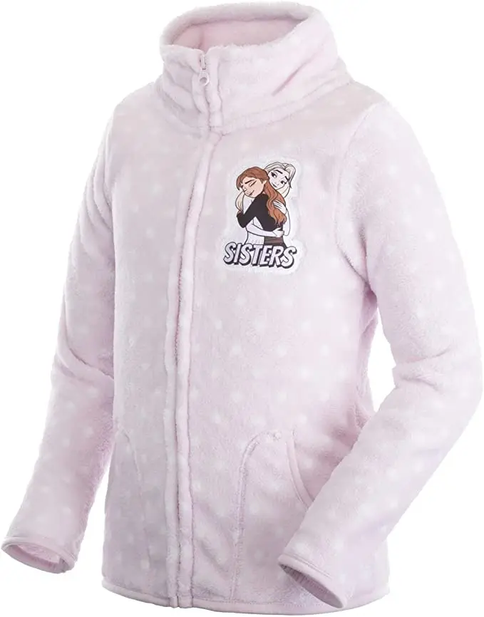 Disney Frozen Tricou copii, Top poza produsului