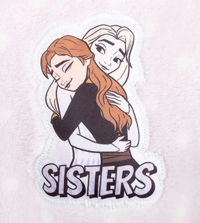 Disney Frozen Tricou copii, Top poza produsului