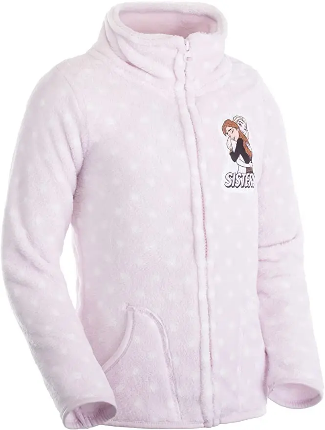 Disney Frozen Tricou copii, Top poza produsului