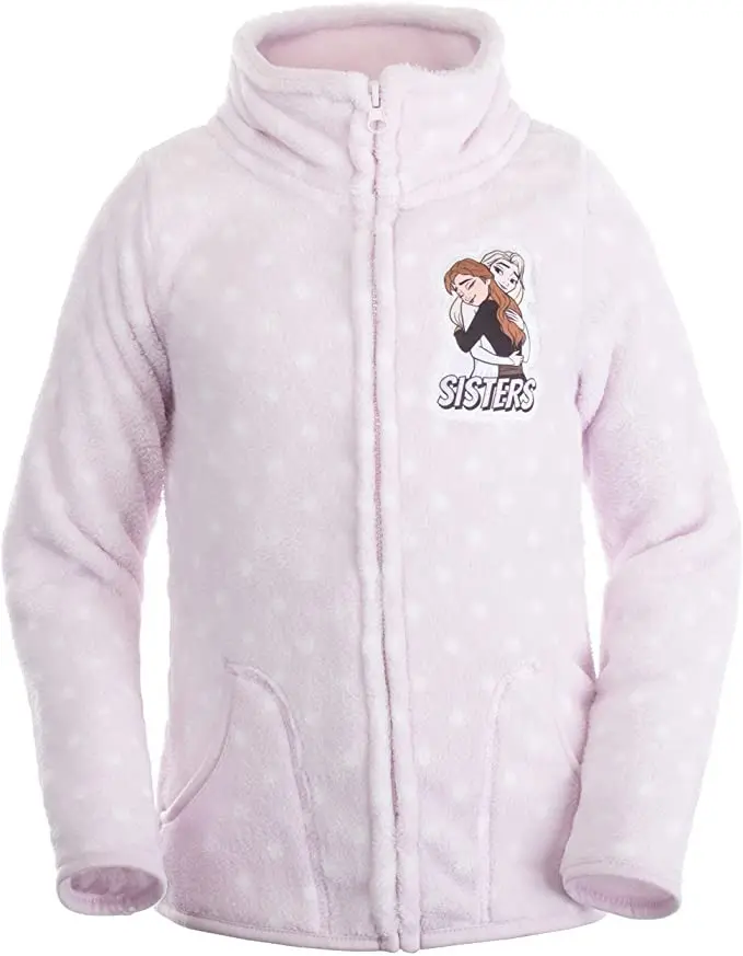 Disney Frozen Tricou copii, Top poza produsului