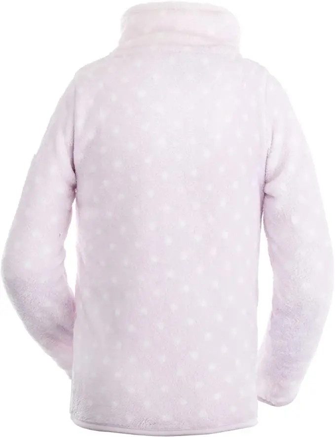 Disney Frozen Tricou copii, Top poza produsului