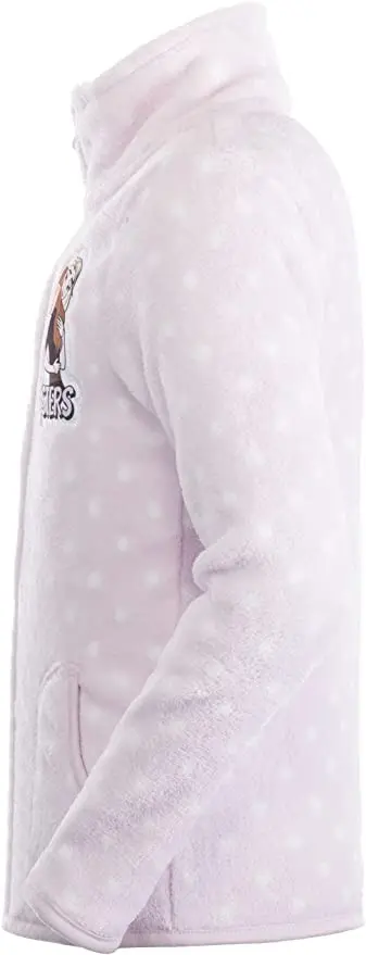 Disney Frozen Tricou copii, Top poza produsului