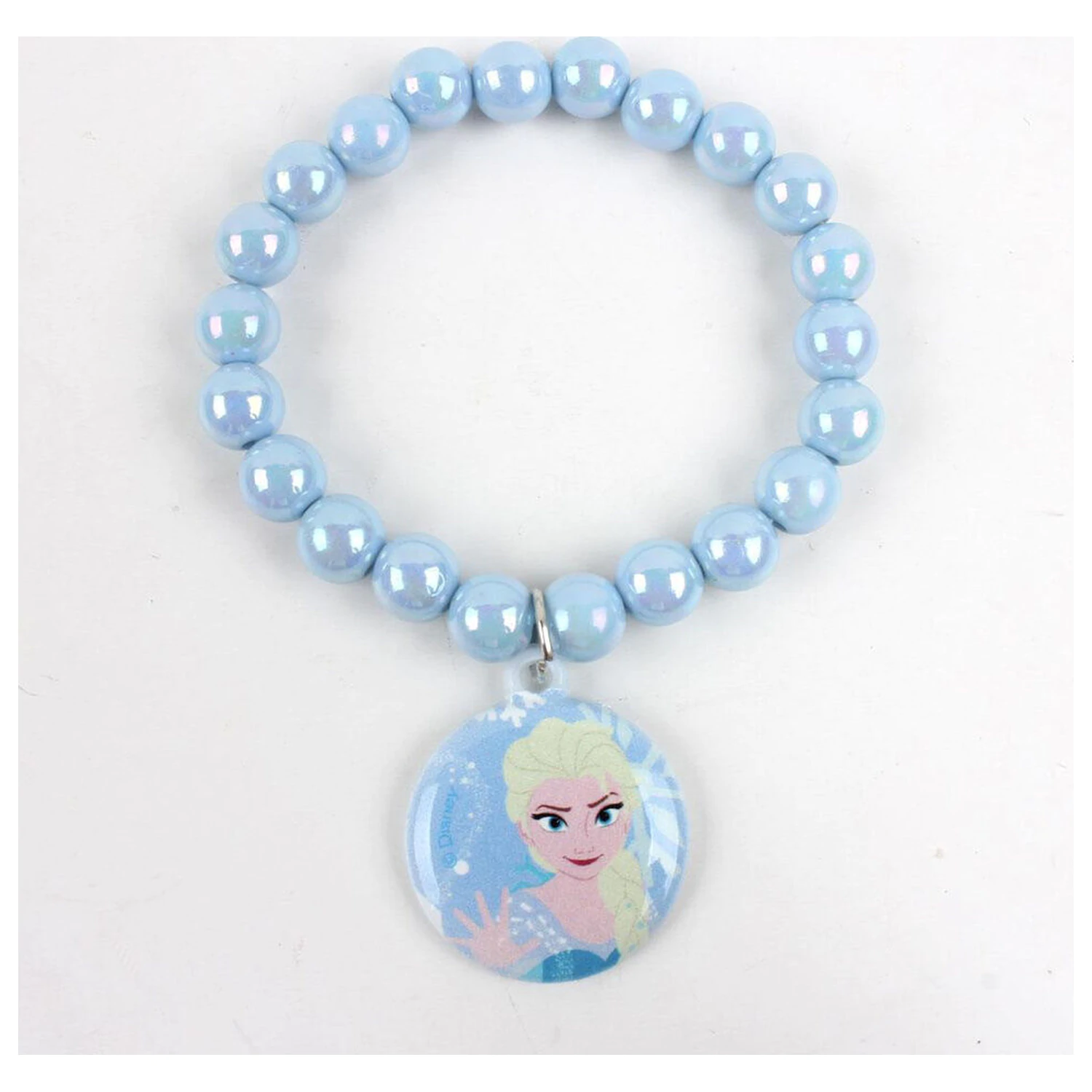 Disney Frozen set de frumusete poza produsului
