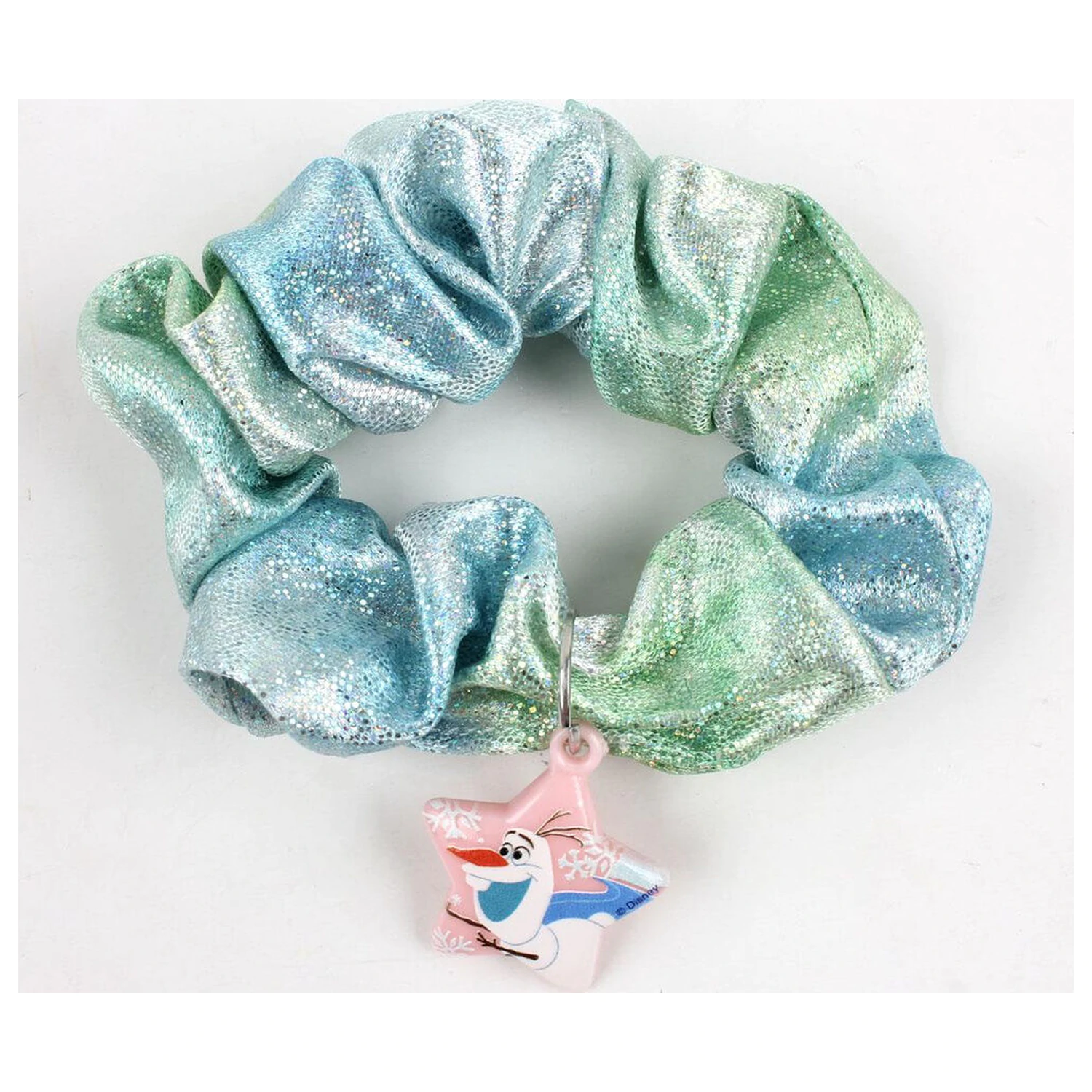 Disney Frozen set de frumusete poza produsului