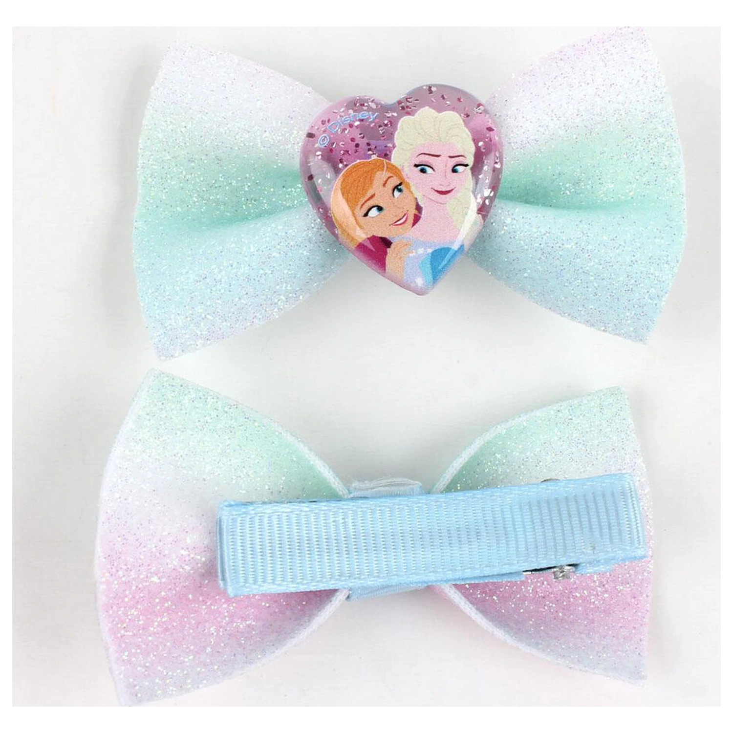 Disney Frozen set de frumusete poza produsului