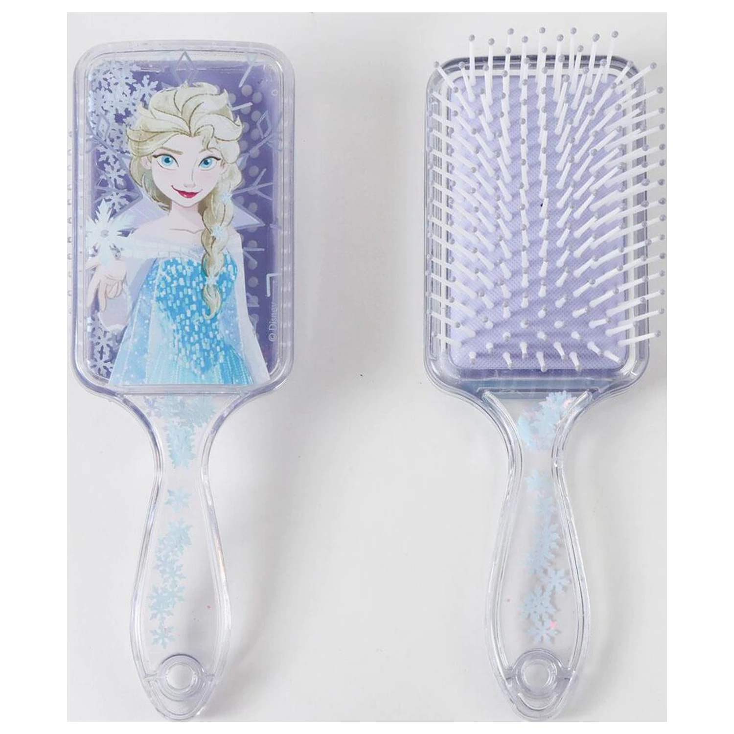 Disney Frozen set cutie de frumusete poza produsului