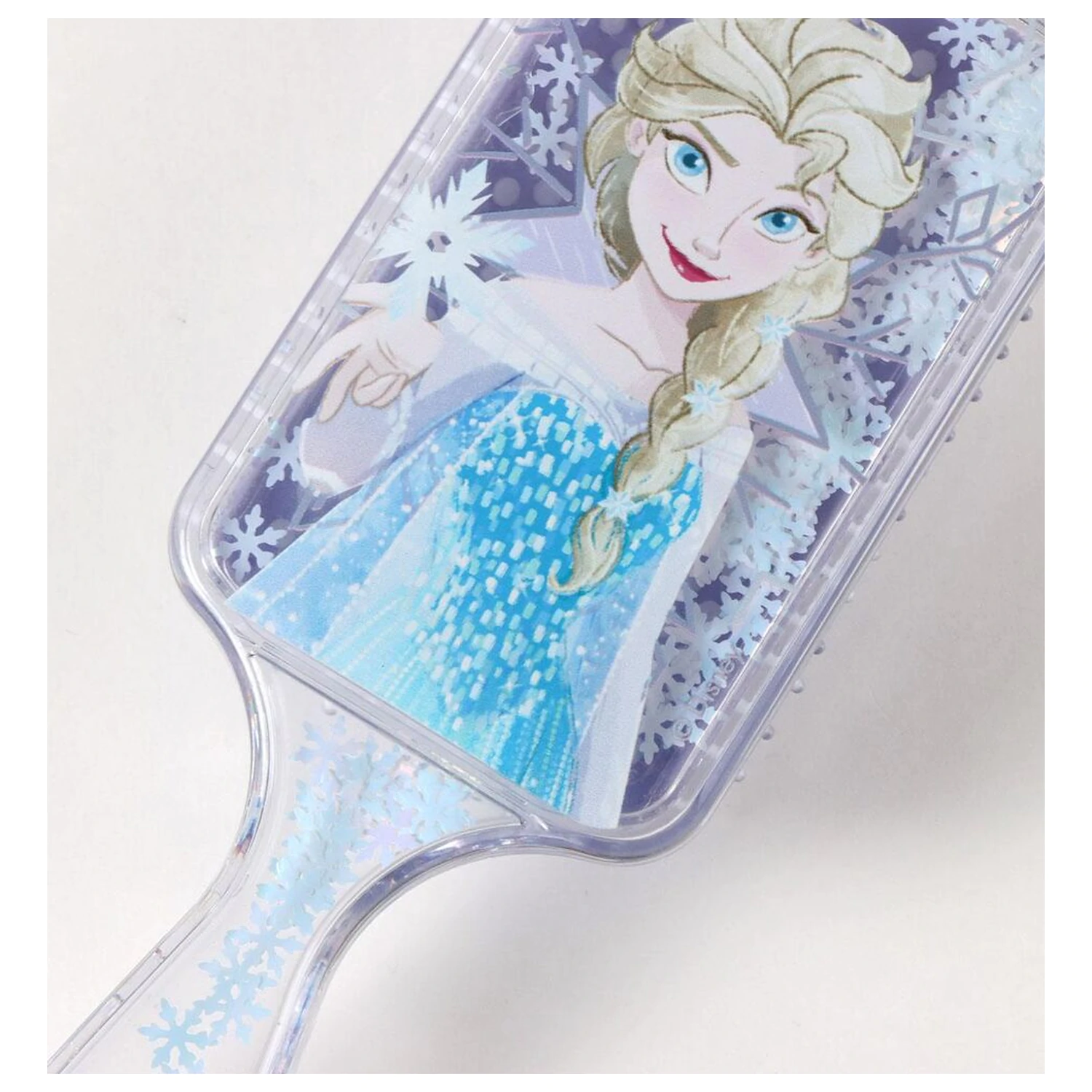 Disney Frozen set cutie de frumusete poza produsului
