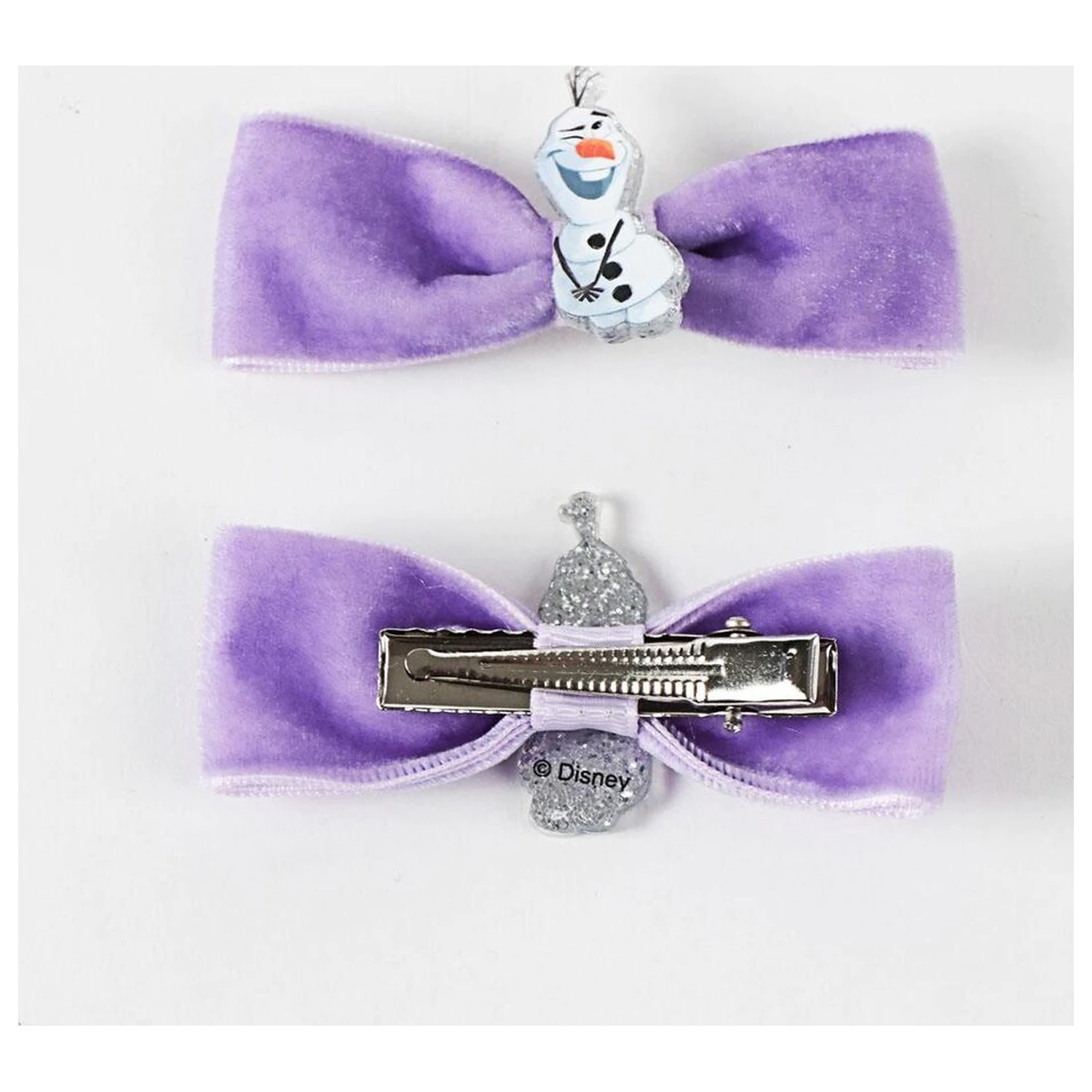 Disney Frozen set cutie de frumusete poza produsului