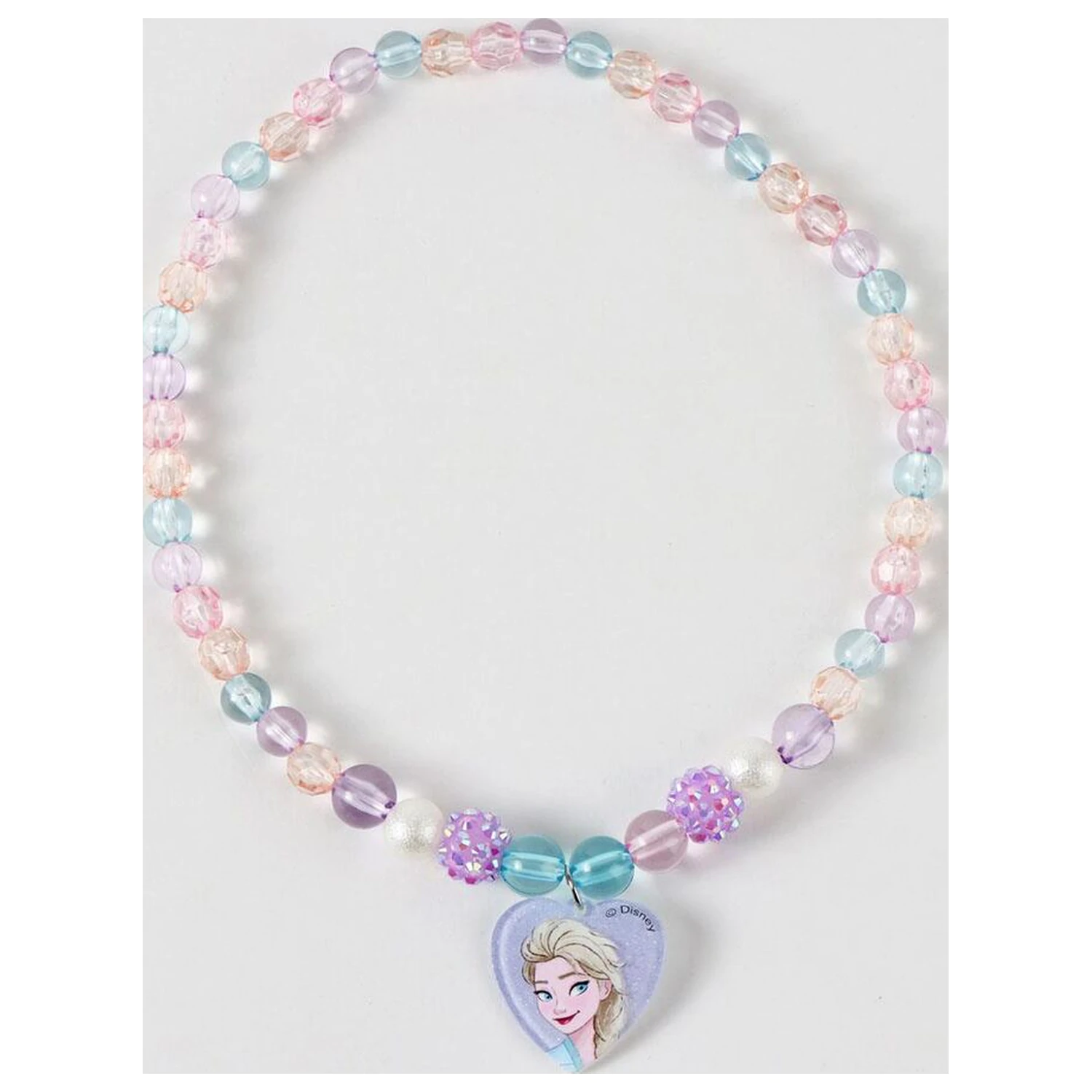 Disney Frozen set cutie de frumusete poza produsului