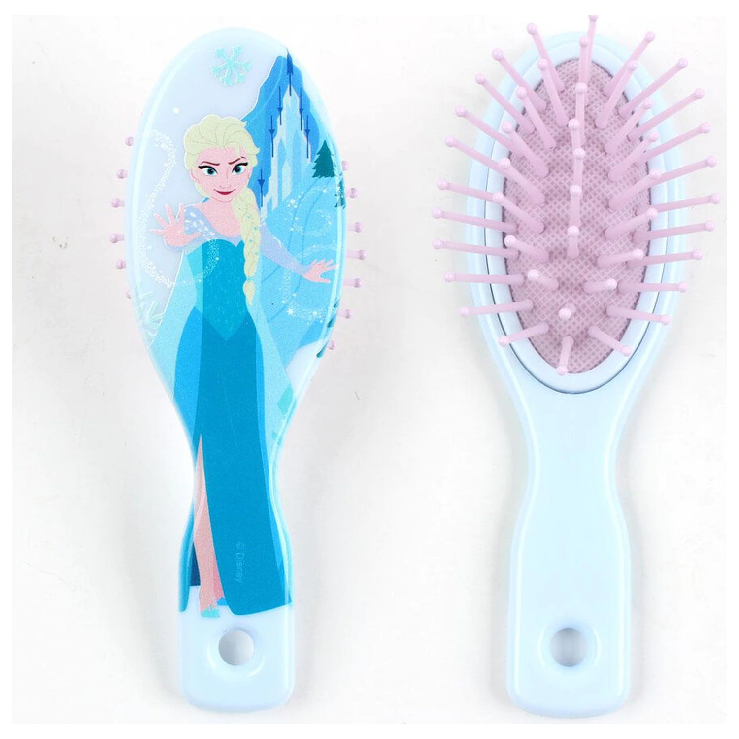 Disney Frozen set de frumusete poza produsului