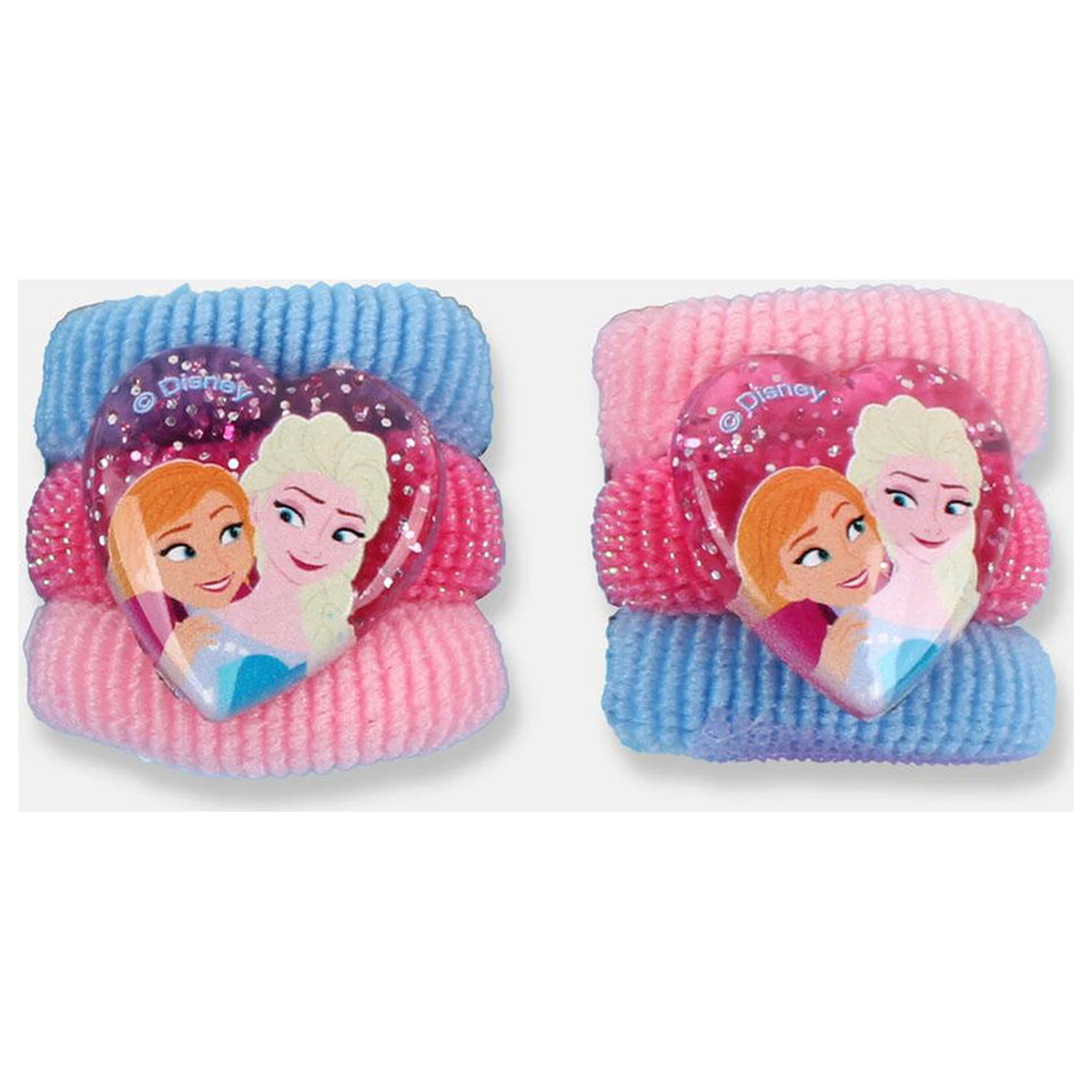 Disney Frozen set de frumusete poza produsului