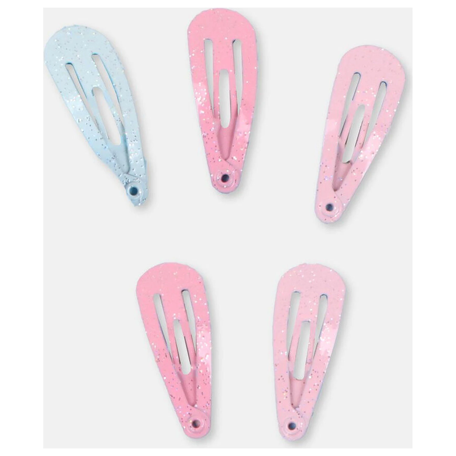 Disney Frozen set de frumusete poza produsului