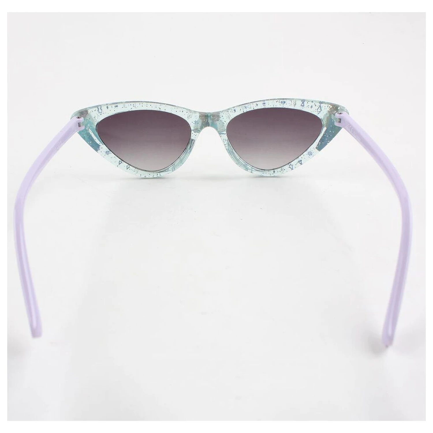 Disney Frozen set de frumusete + ochelari de soare poza produsului