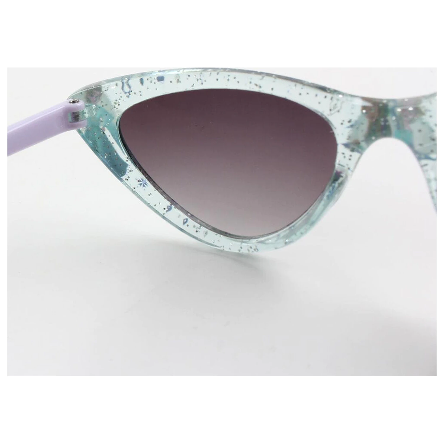 Disney Frozen set de frumusete + ochelari de soare poza produsului