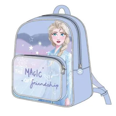 Disney Frozen Rucsac, Geanta 30 cm poza produsului