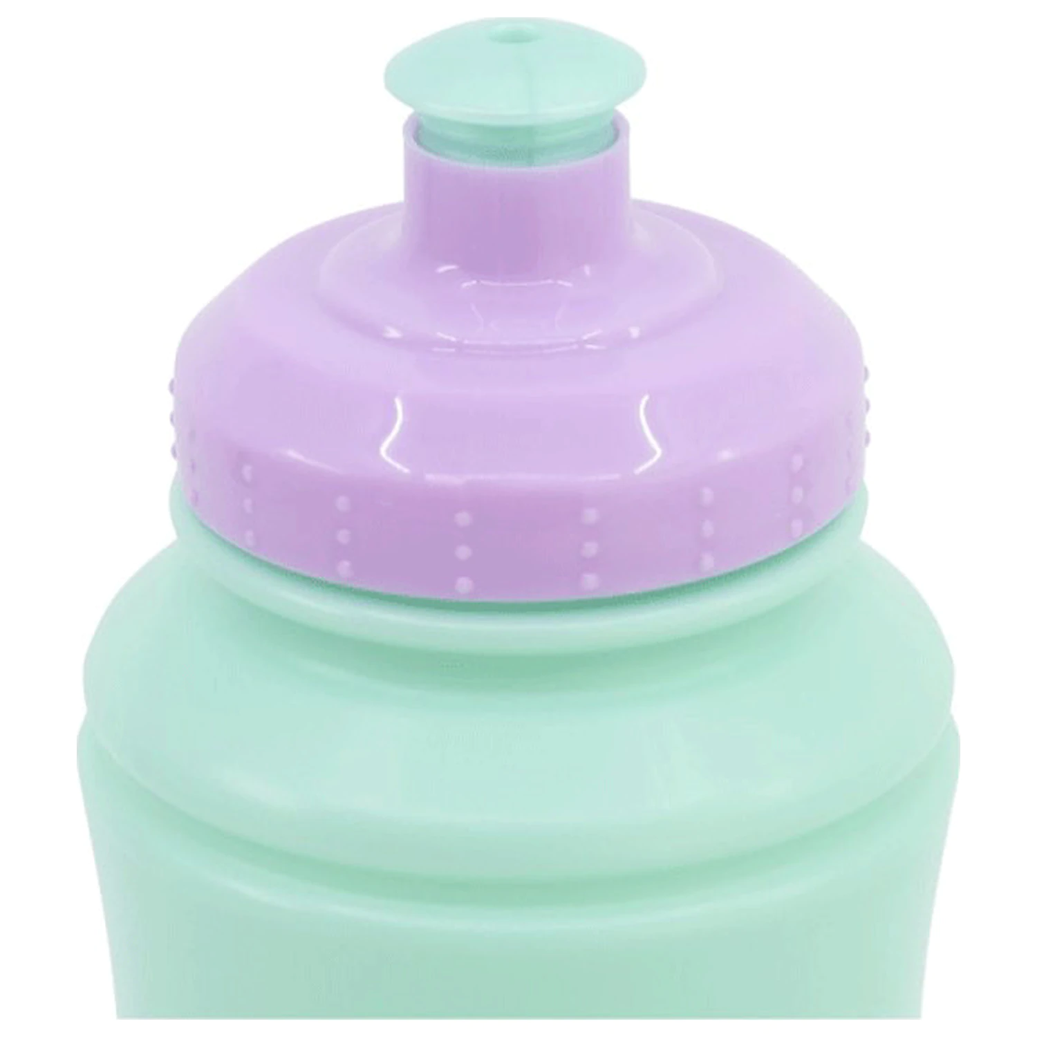 Disney Frozen Ice Magic Moon sticla de sport din plastic 380 ml poza produsului