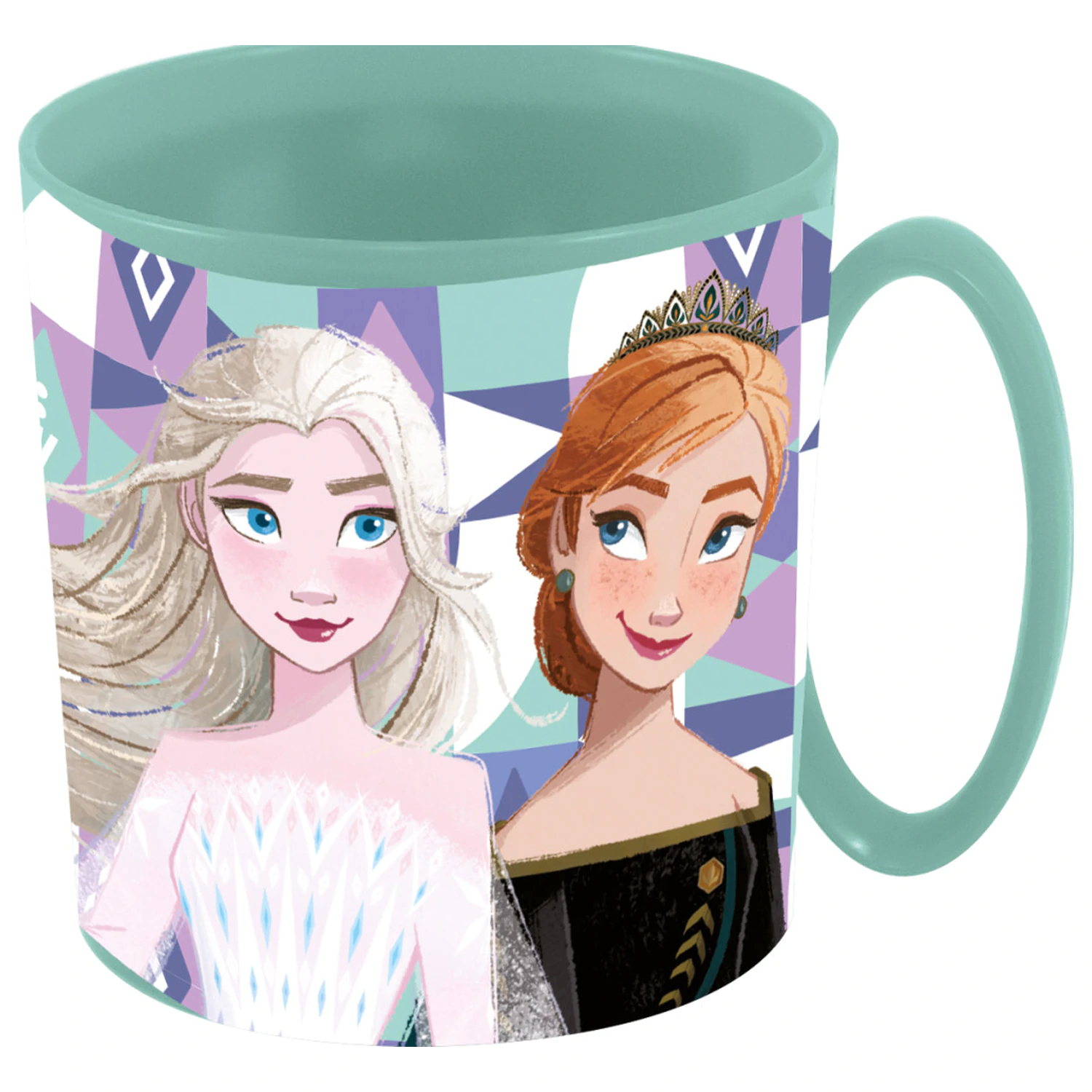 Disney Frozen Ice Magic micro cana poza produsului