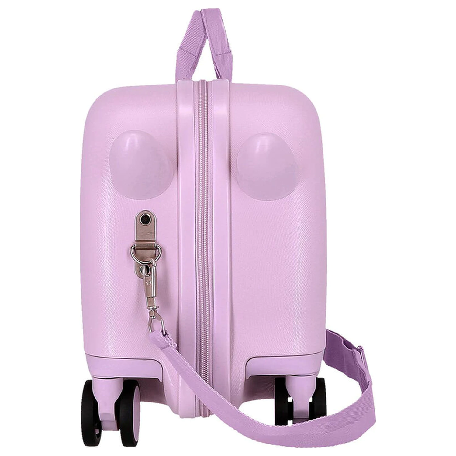 Disney Frozen In This Together ABS troler geamantan 45cm poza produsului