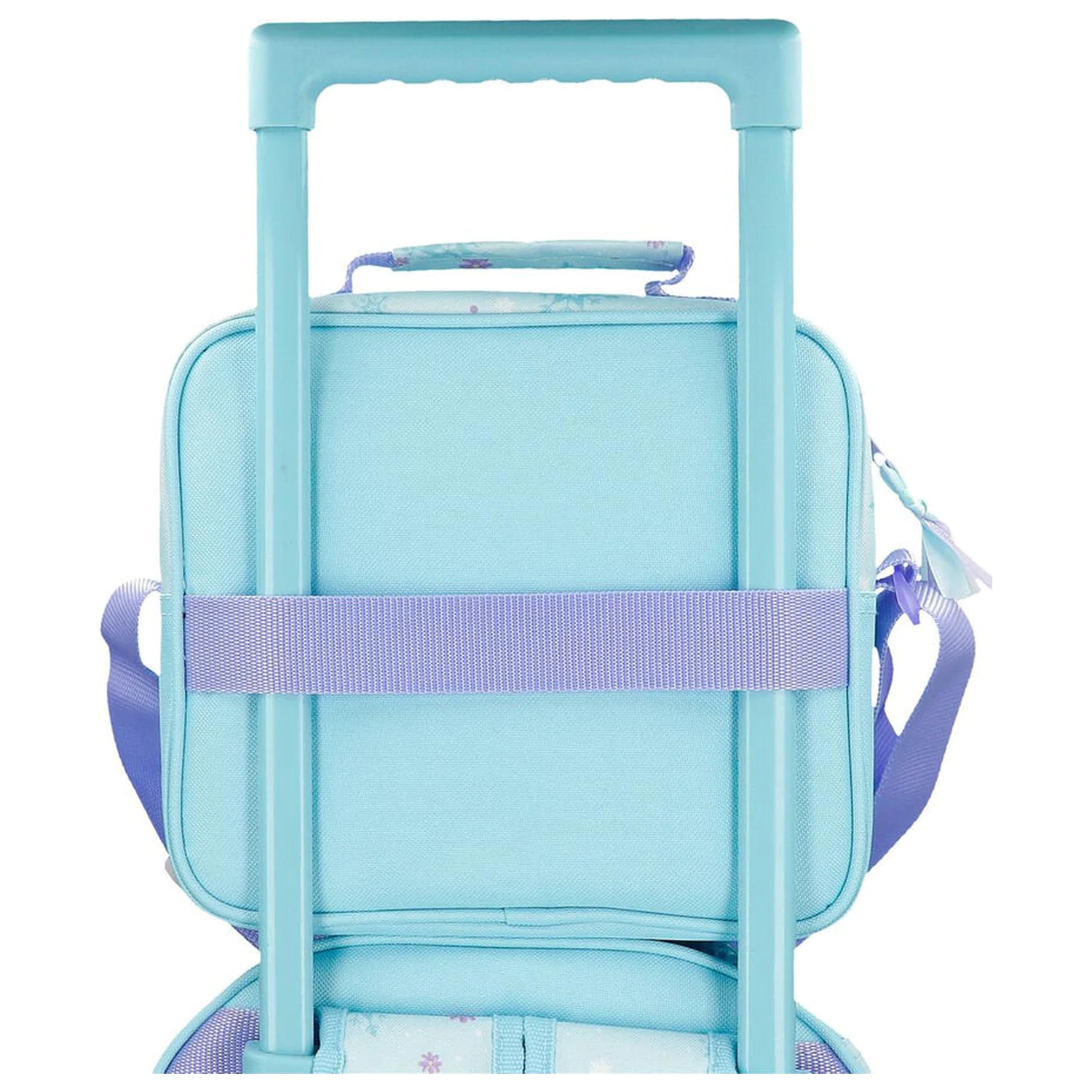 Disney Frozen In This Together trusa de cosmetice adaptabilă poza produsului